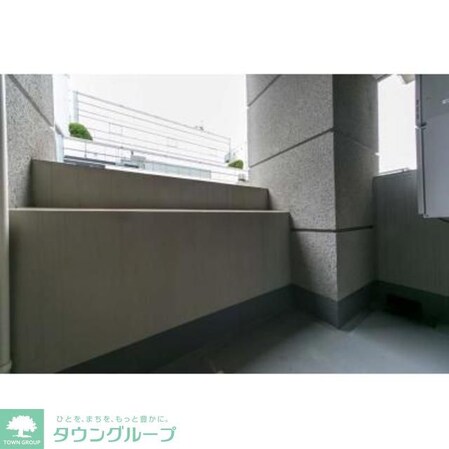 K’s麹町の物件内観写真